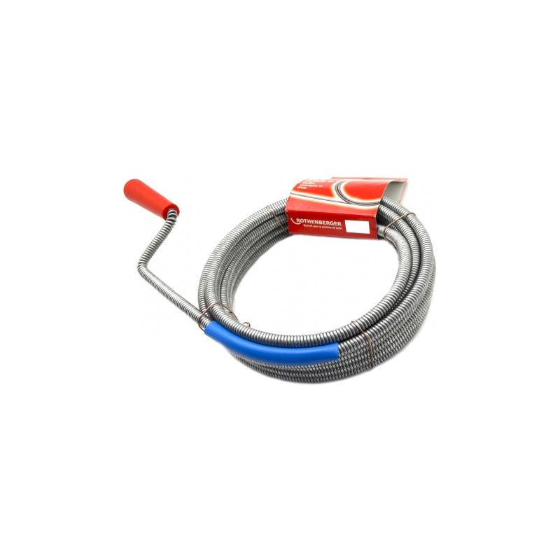 STURALAVANDINO A MOLLA Mt 5