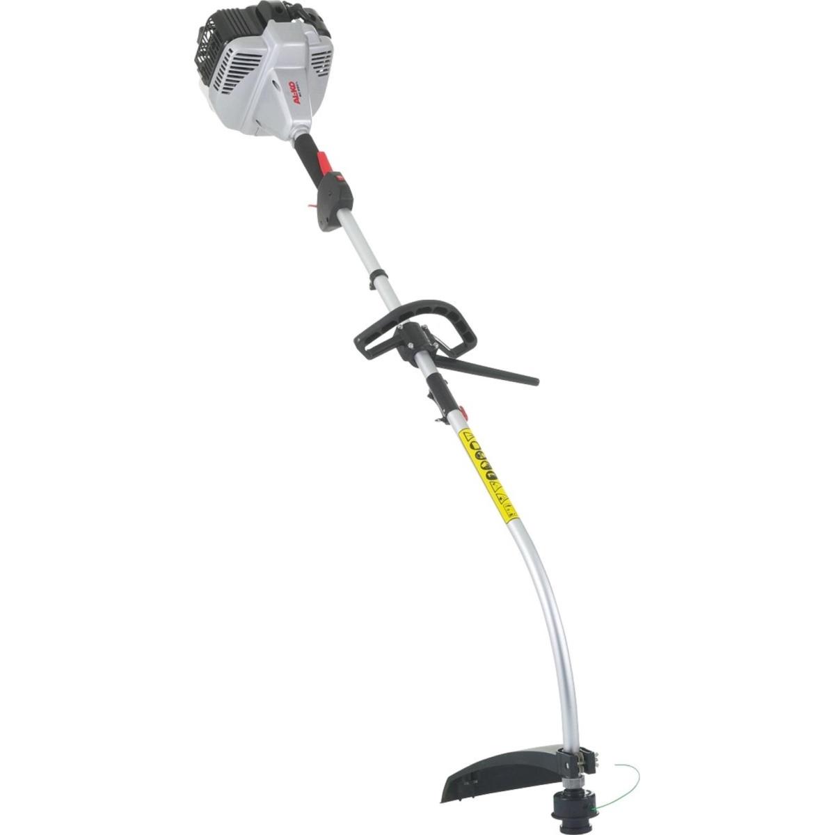 Decespugliatore al-ko bc 260 mt.