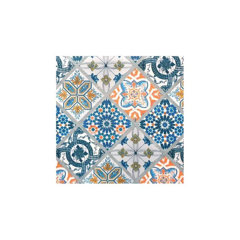 Passatoia vision h.52 vari colori