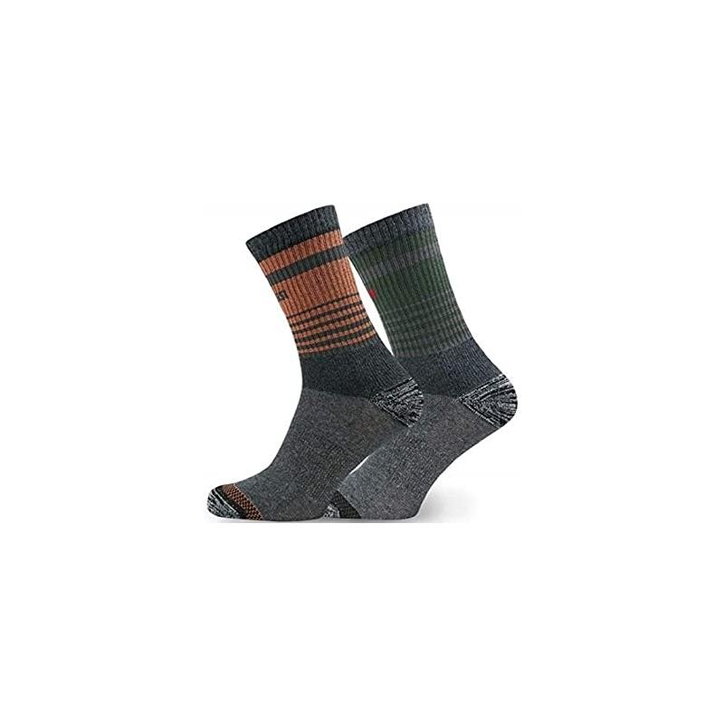 Calza lunga elastocompressiva