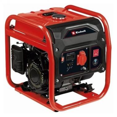 Tc-ig 1100 generatore di corrente