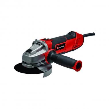 Te-ag 125/1000 ce / q smerigliatrice angolare