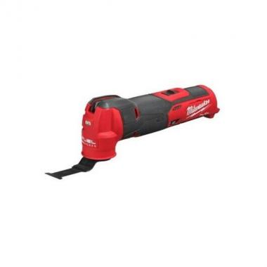 M12 fmt-0 - utensile multifunzione