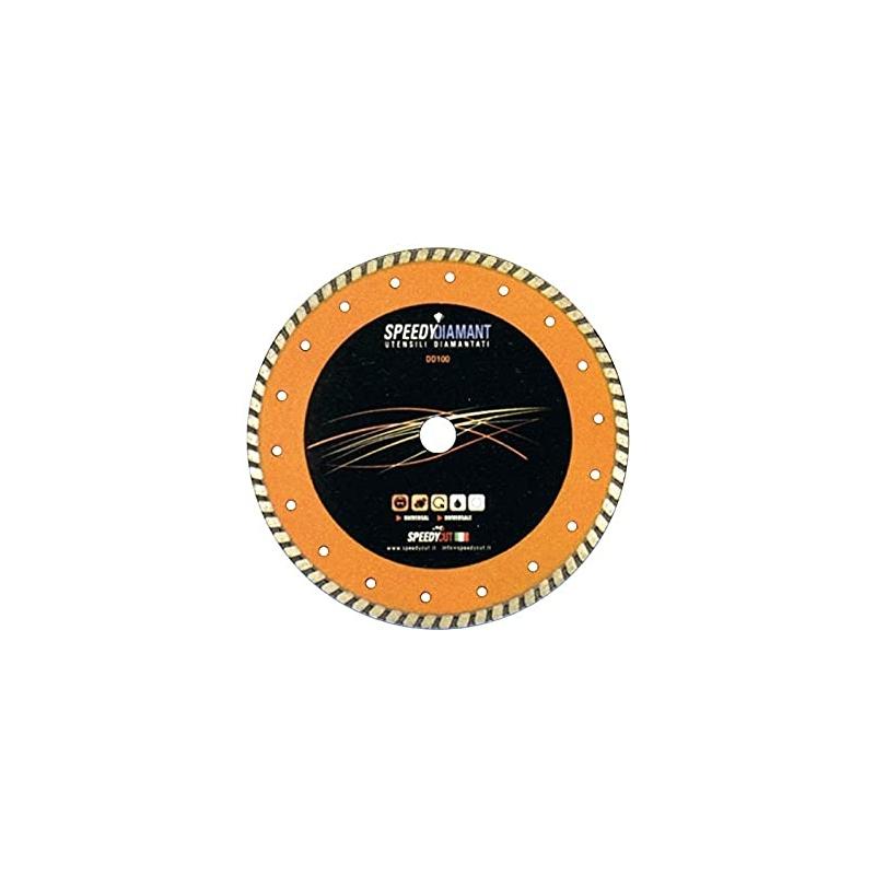 Disco speedy maxi cc h15 d.230