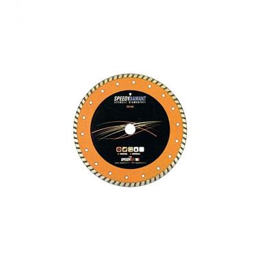 Disco speedy maxi cc h15 d.230