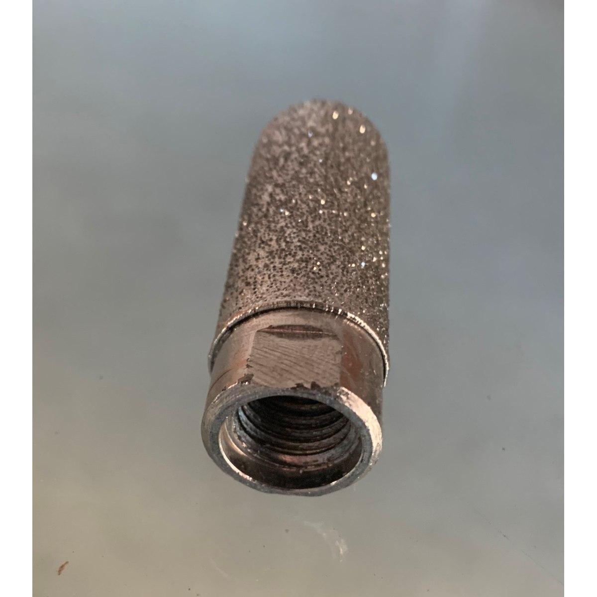 Allargafori gres vacuum diam.20