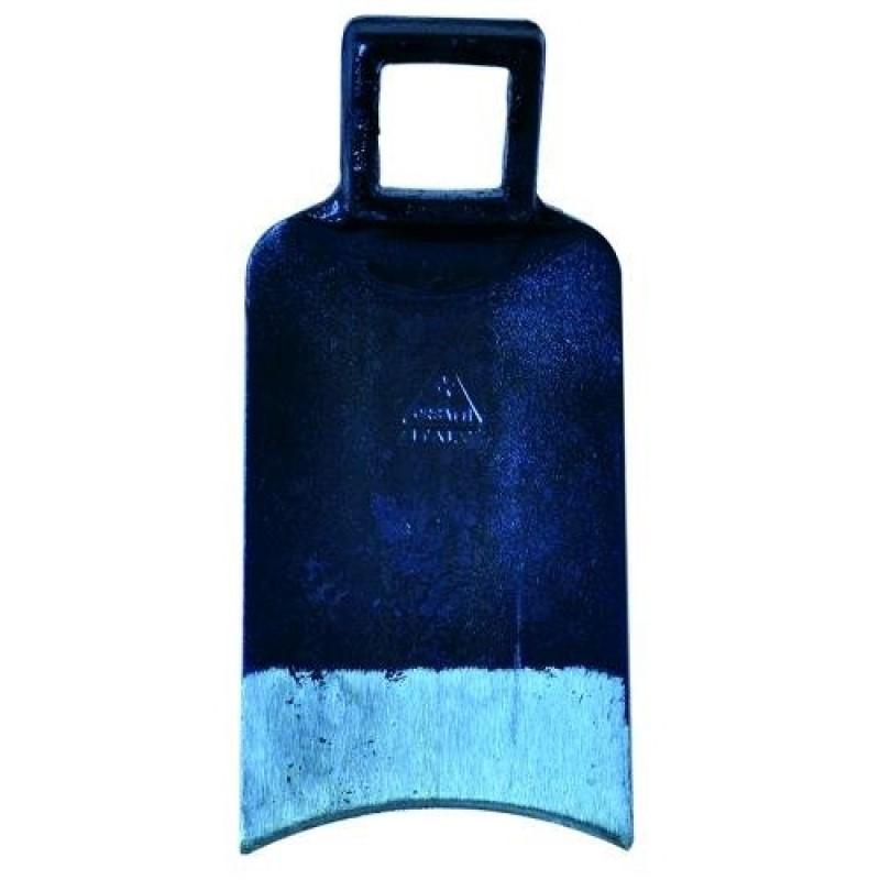 Zappetta orsatti art. 033c sicilia 1000gr.