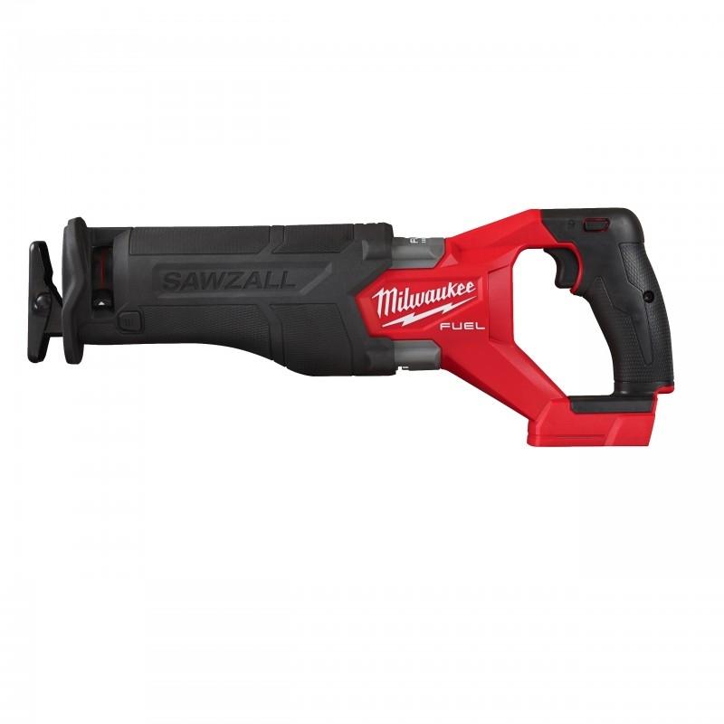 Sega seghetto dritto alternativo milwaukee m18 fsz 18v optional batterie 5 ah