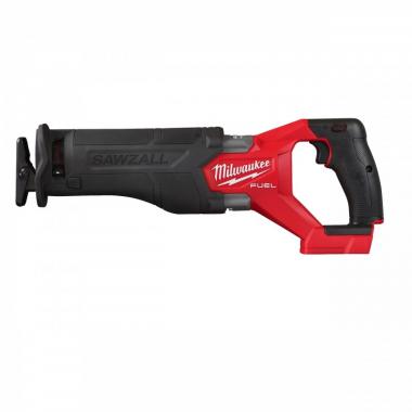 Sega seghetto dritto alternativo milwaukee m18 fsz 18v optional batterie 5 ah