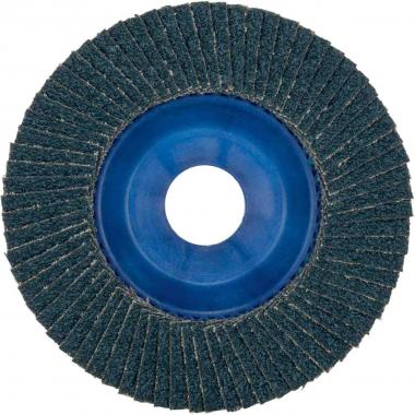 Disco lamellare zirconio milwaukee