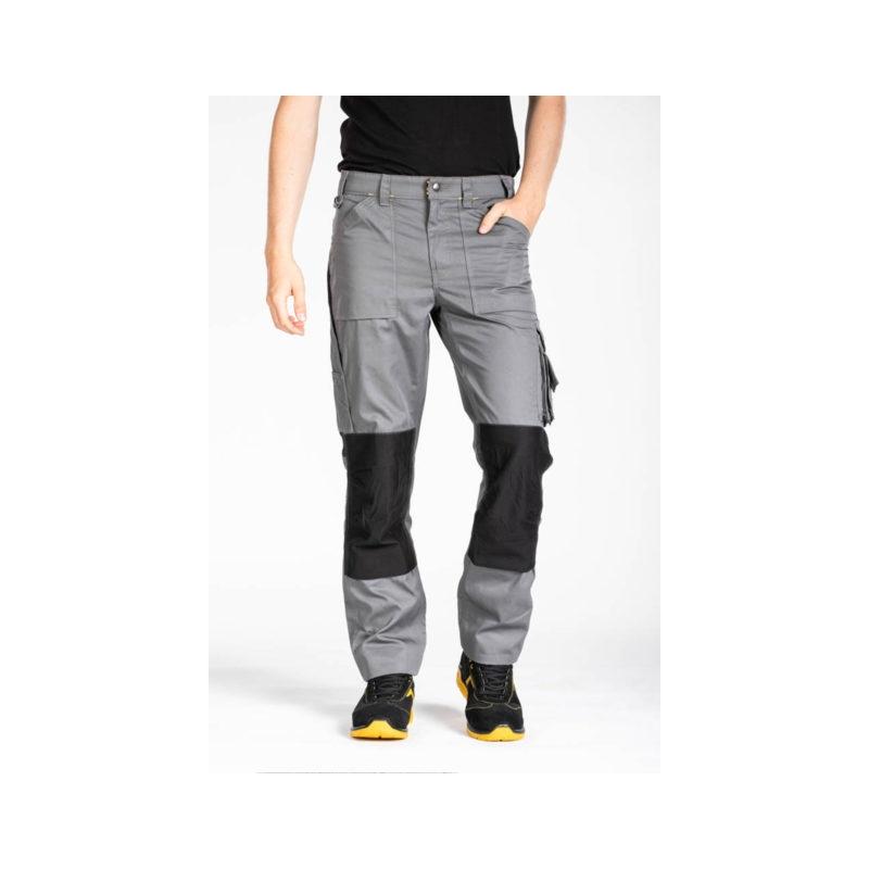 Pantaloni mobilon multipk