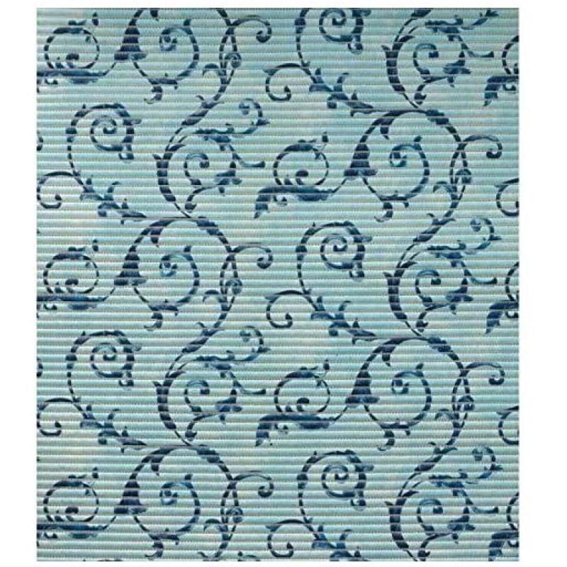 Passatoia h 65 spugna mila soft