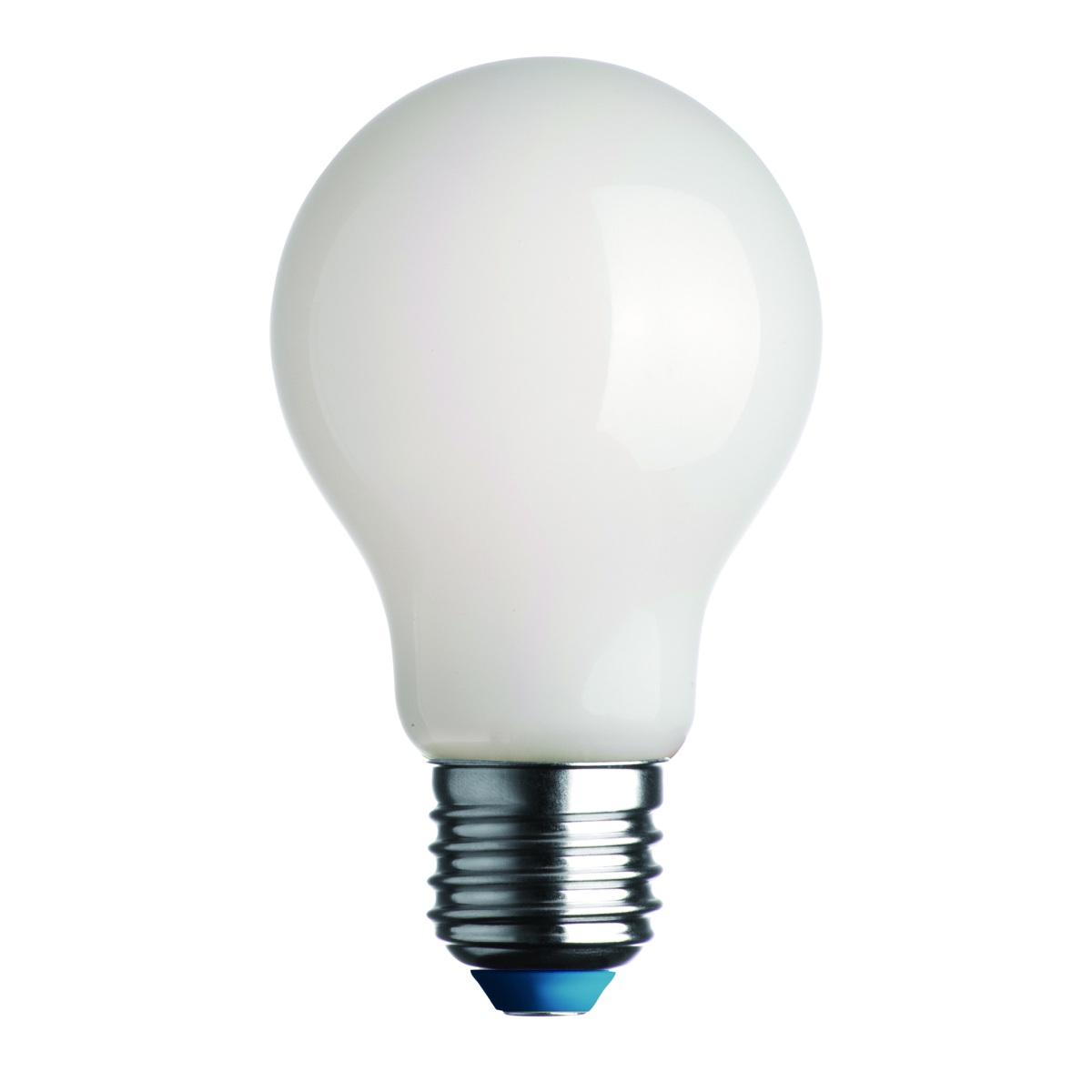 Lampada a led goccia 12w e27 1055lm