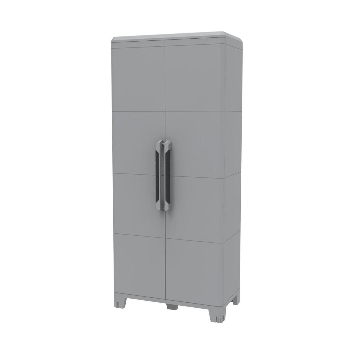 Armadio terry transforming 2a 78x43x184h t/p