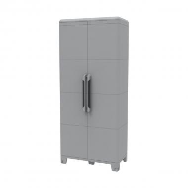 Armadio terry transforming 2a 78x43x184h t/p