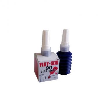Sigillante anaerobico frena filetti viky seal 90