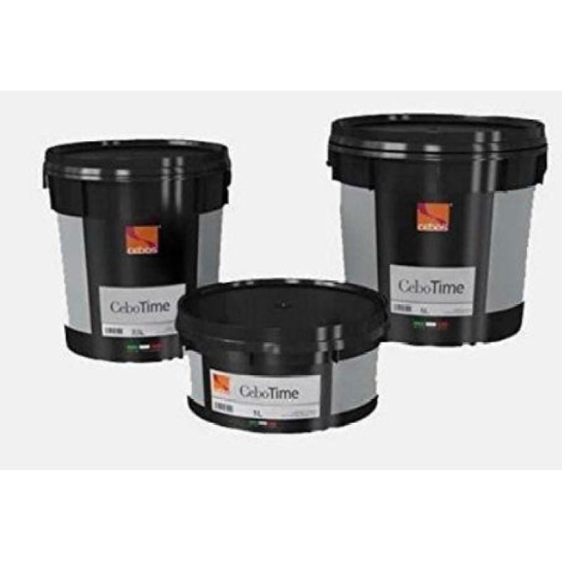 Cebotime active lt 2,5