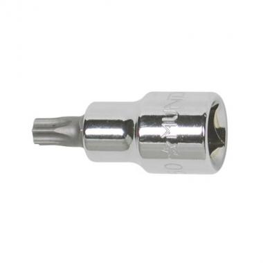 CHIAVE A BUSSOLA 1\\2" TORX TX 50