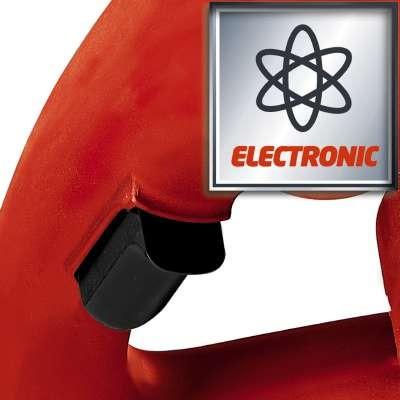 Miscelatore elettrico tc-mx 1400 e