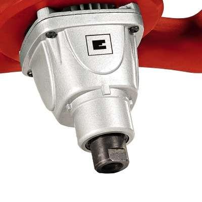 Miscelatore elettrico tc-mx 1400 e