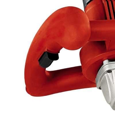 Miscelatore elettrico tc-mx 1400 e