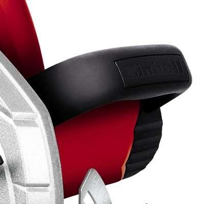 Sega circolare tc-cs 1200/1