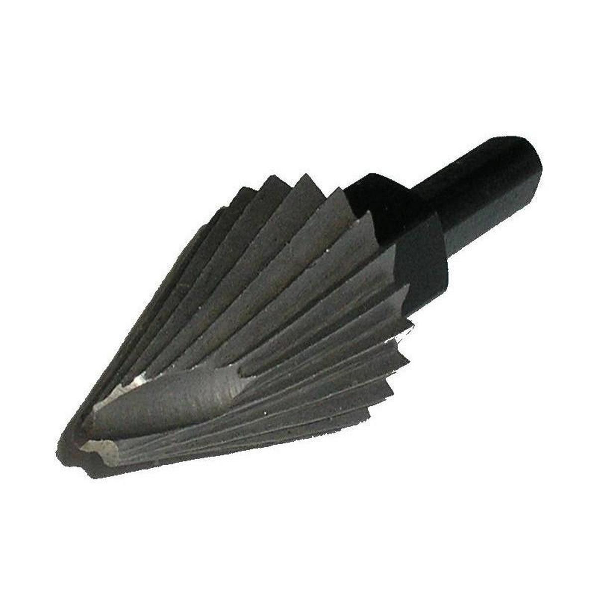 FRESA  CONICA  HSS 32x50 mm