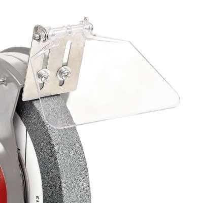 Smerigliatrice da banco tc-bg 200