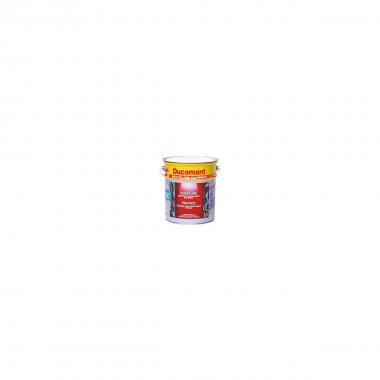 Smalto ducomant ral 7030 4 lt