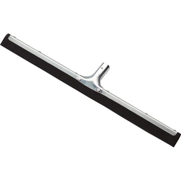 Spingi acqua con doppia gomma  cm 45