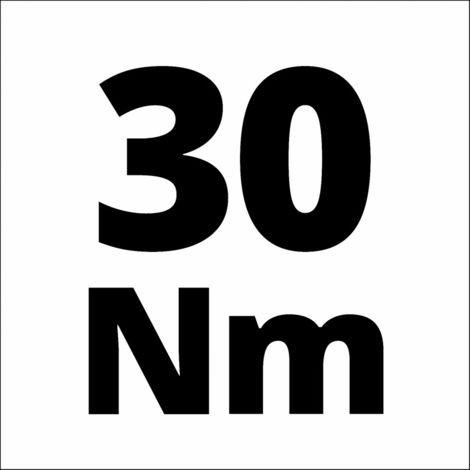 TRAPANO AVVITATORE CORDLESS DRILL TE-CD 12/1 Li