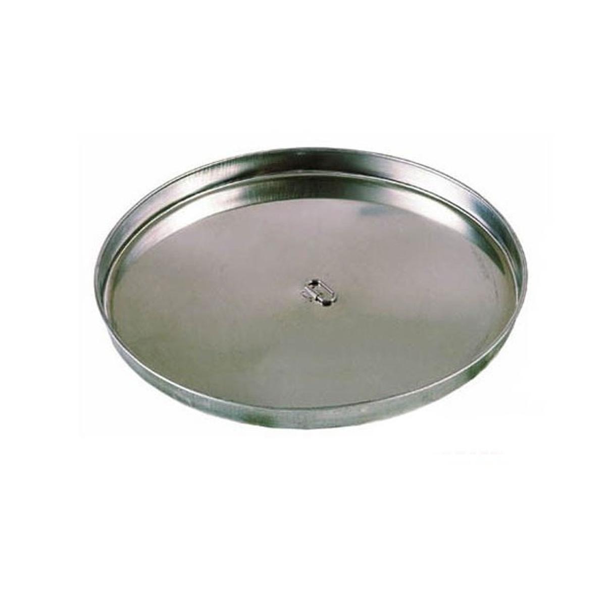 Gallegiante ad olio  lt.200 'belvivere'