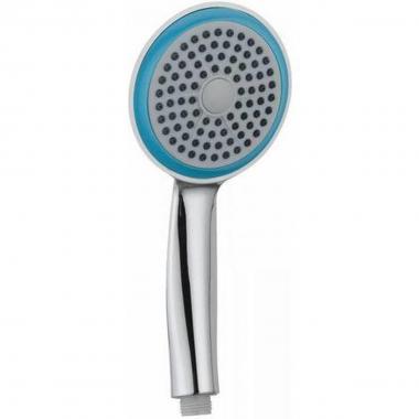 DOCCETTA CROMATA  ANTICALCARE MONOGETTO S-318 "GROENLANDIA"