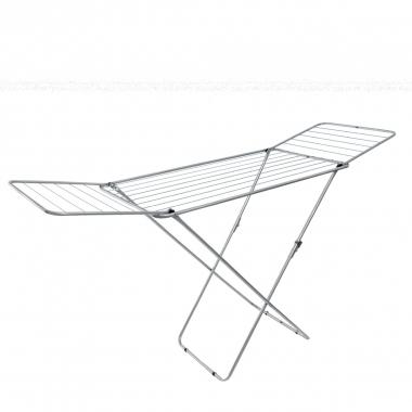 Stendibiancheria a cavalletto kolibri