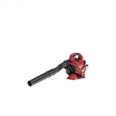 Soffiatore/aspiratore al-ko 442 motore a 2 tempi.