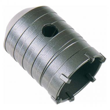 Fresa a tazza x muratura perf. impact mm 50 m22