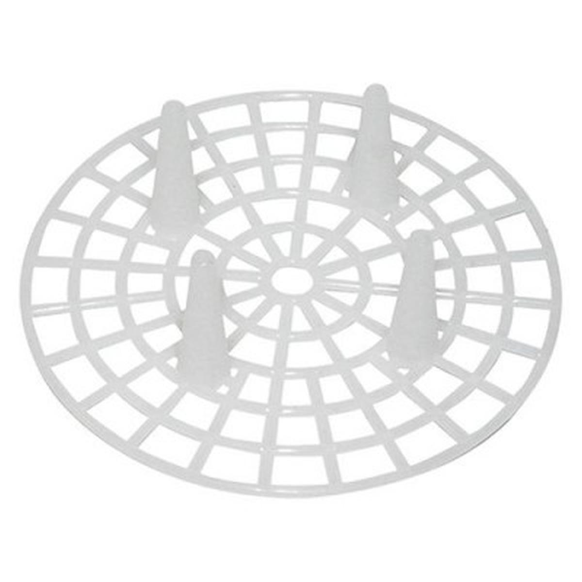 PRESSINI x CONSERVE Cm 14,5 C/PIEDINI