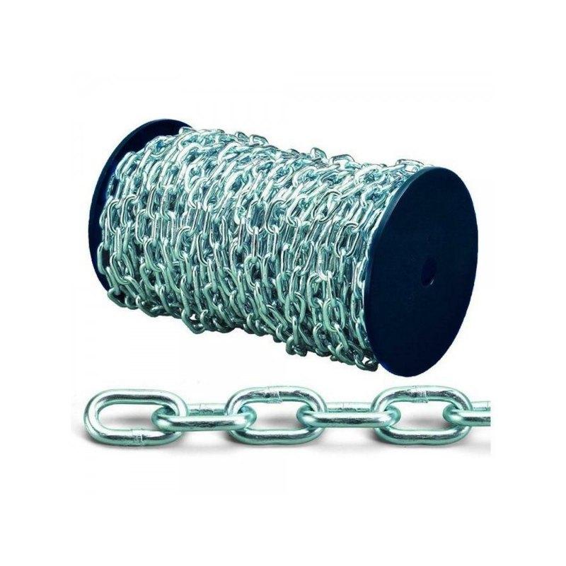 Catena genovese n.26