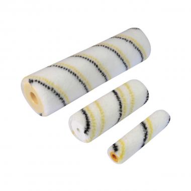 Rullino ricambio royal cm 5/10