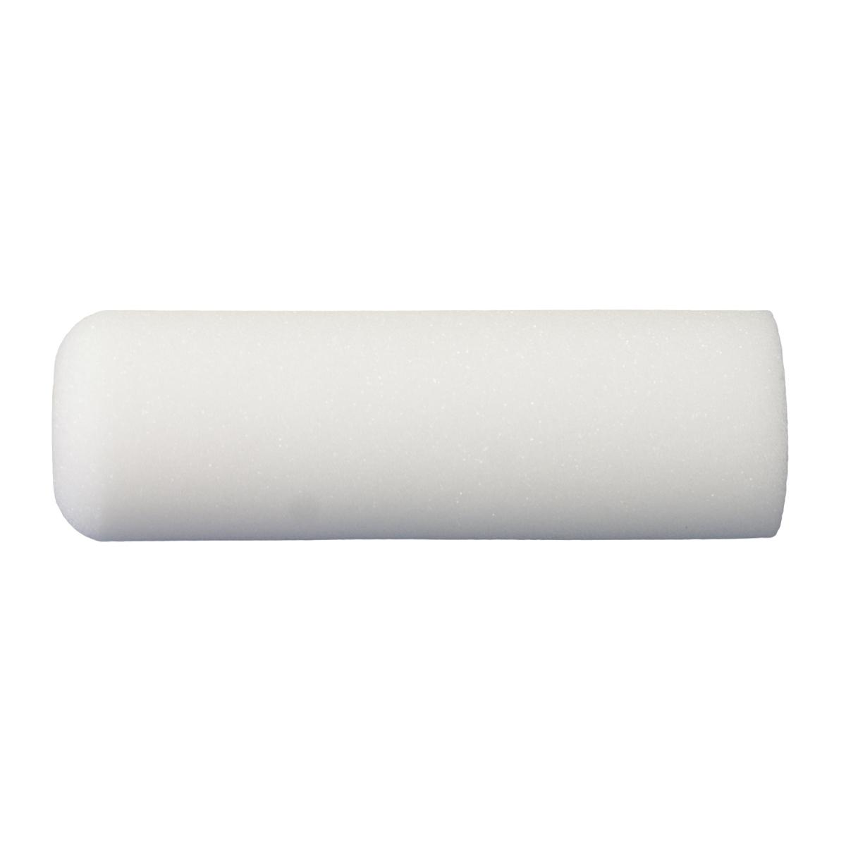 Rullino spugna cm. 5/10