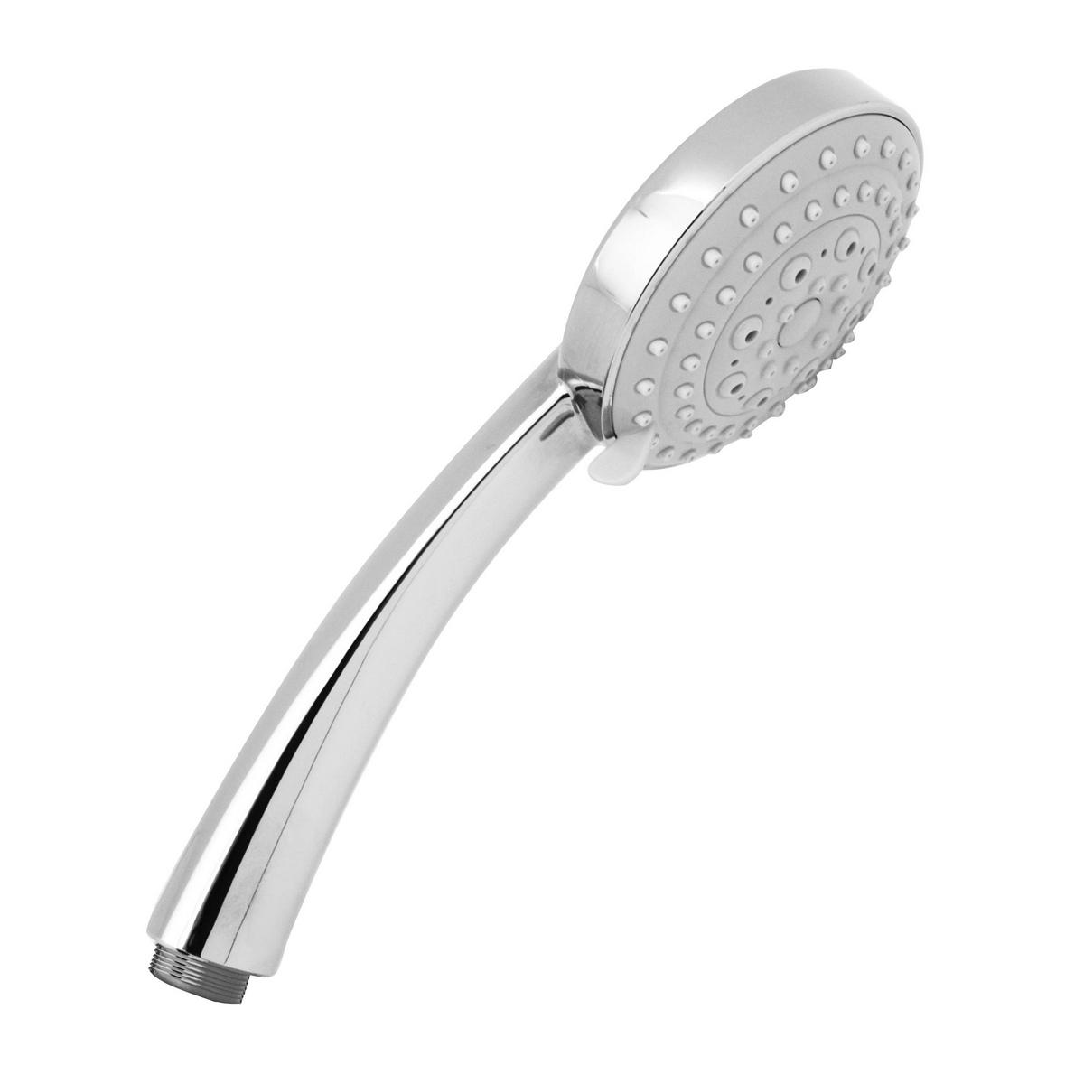 Doccetta 5 funzione sistema anticalcare