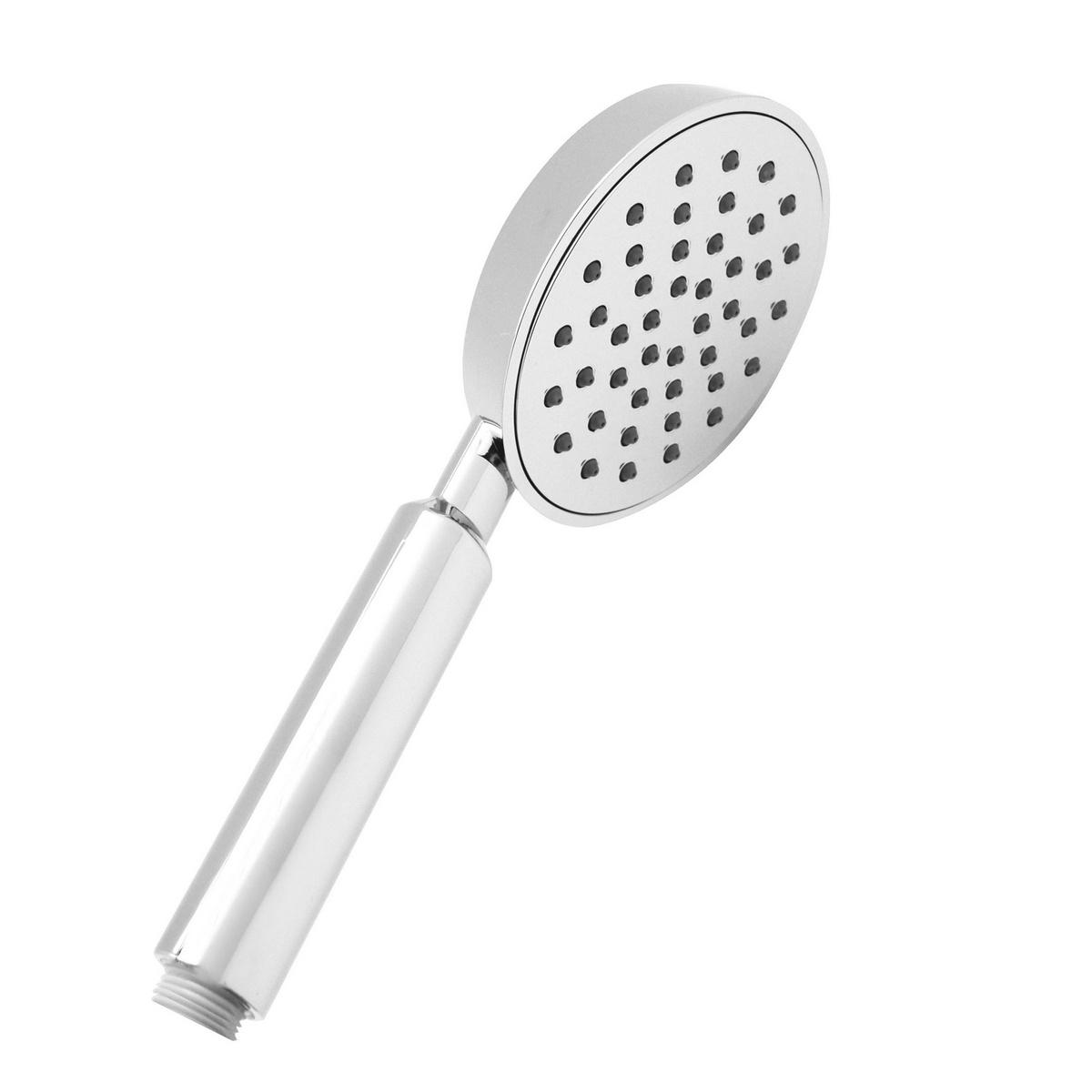 Doccetta classica 13031