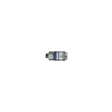 Rubinetto automatico x300u maschio 1|4