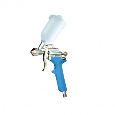 Aerografo re nylon 250 cc 1,0