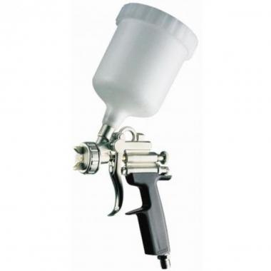 Aerografo ur/s plus 1,7 ny.680cc