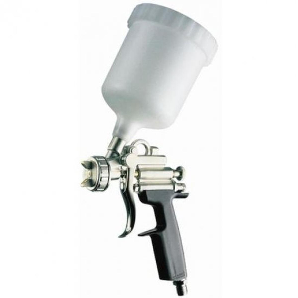 Aerografo ur/s plus 2,2 ny.680cc