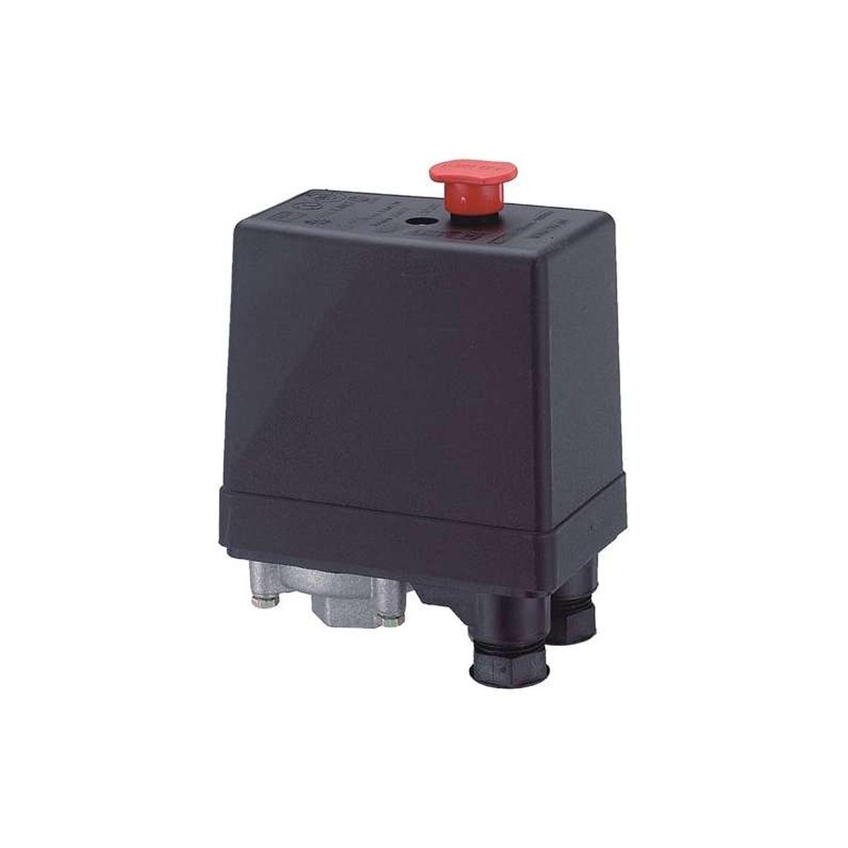 Pressostato trifase hp5,5