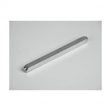 Ferri per maniglie mm.8x65