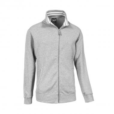 Felpa butterfly donna