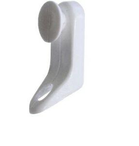 Scorrevole per scorritenda